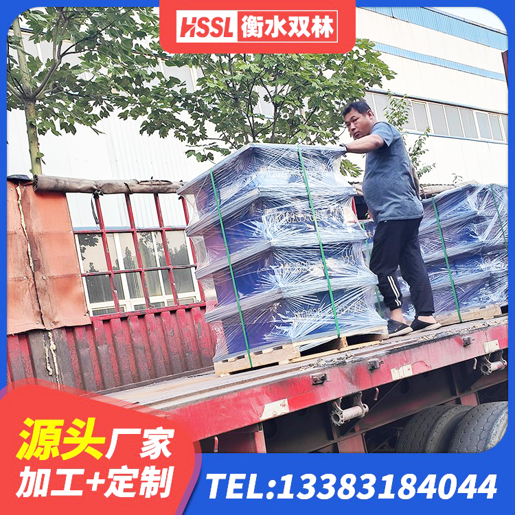 介休市铅芯橡胶隔震支座多少钱 介休市LNR隔震支座400厂家 介休市高阻泥橡胶隔震支座厂家 介休市矩形高阻尼隔震支座什么价格