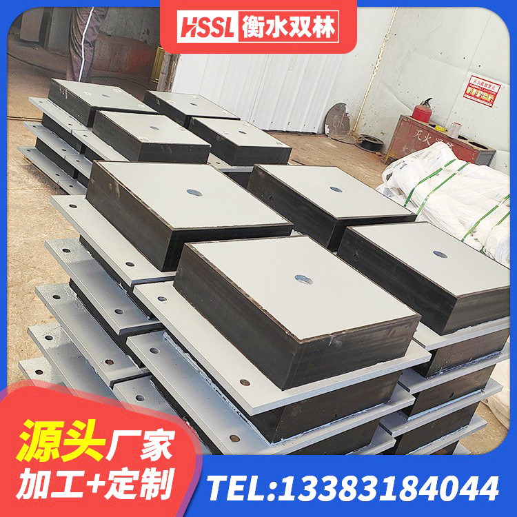 介休市橡胶隔震支座LRB800生产厂家 介休市建筑水平力分散力型隔震支座源头工厂 介休市LRB1400铅芯隔震支座什么价格 介休市隔震支座LNR300生产厂家