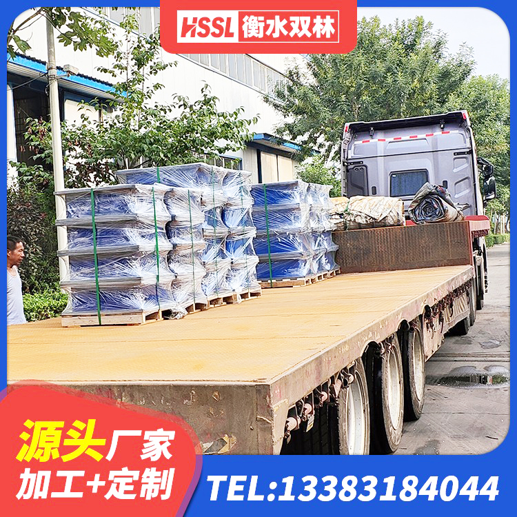 介休市铅芯防震支座商家生产厂家 介休市较高阻尼隔震橡胶支座厂家 介休市建筑抗震橡胶隔震支座工厂 介休市铅芯支座 - 第4张