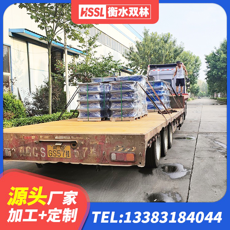 介休市LNR水平力分散隔震支座 介休市高阻尼叠层隔震支座多少钱 介休市铅芯减震隔震支座厂家 介休市减橡胶隔震支座源头工厂