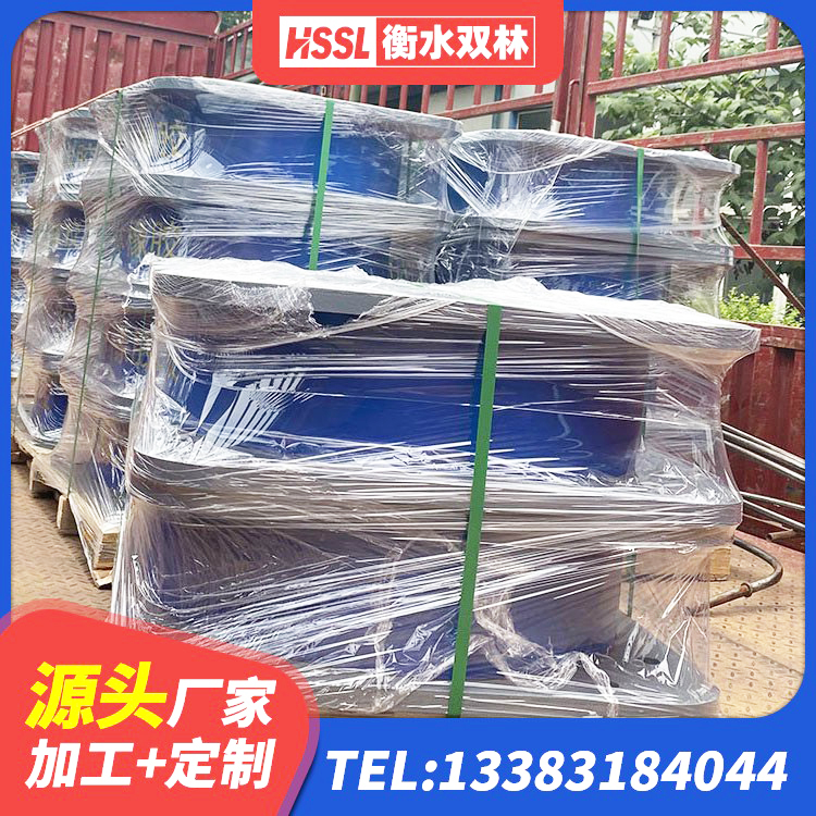 介休市建筑高阻尼建筑隔震支座源头工厂 介休市LNR1000天然橡胶支座什么价格 介休市建筑高阻尼隔震锁定支座源头工厂 介休市LNR1500橡胶支座多少钱