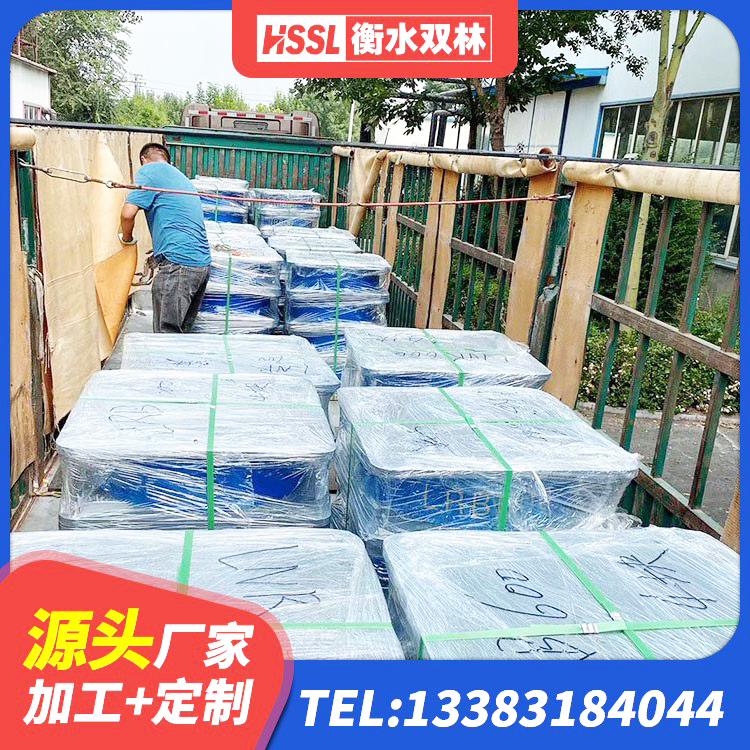介休市LNR1300橡胶支座厂家电话 介休市较高阻尼支座多少钱 介休市LRB隔震支座1000 介休市建筑隔震支座LRB700厂家 - 第6张