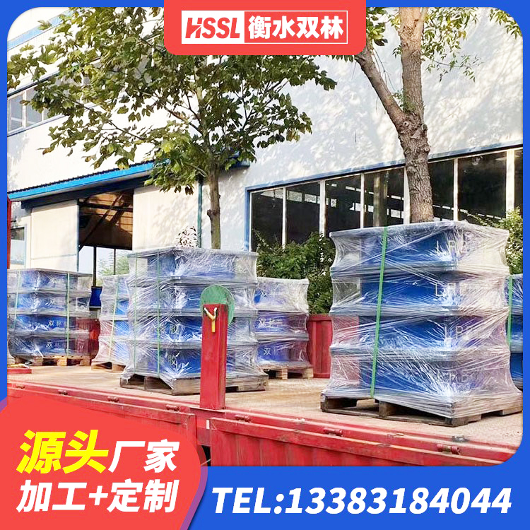 介休市铅芯支座厂家 介休市HDR1300高阻尼橡胶隔震支座生产厂家 介休市LNR600天然隔震支座厂家 介休市高阻尼橡胶隔震橡胶支座厂家电话