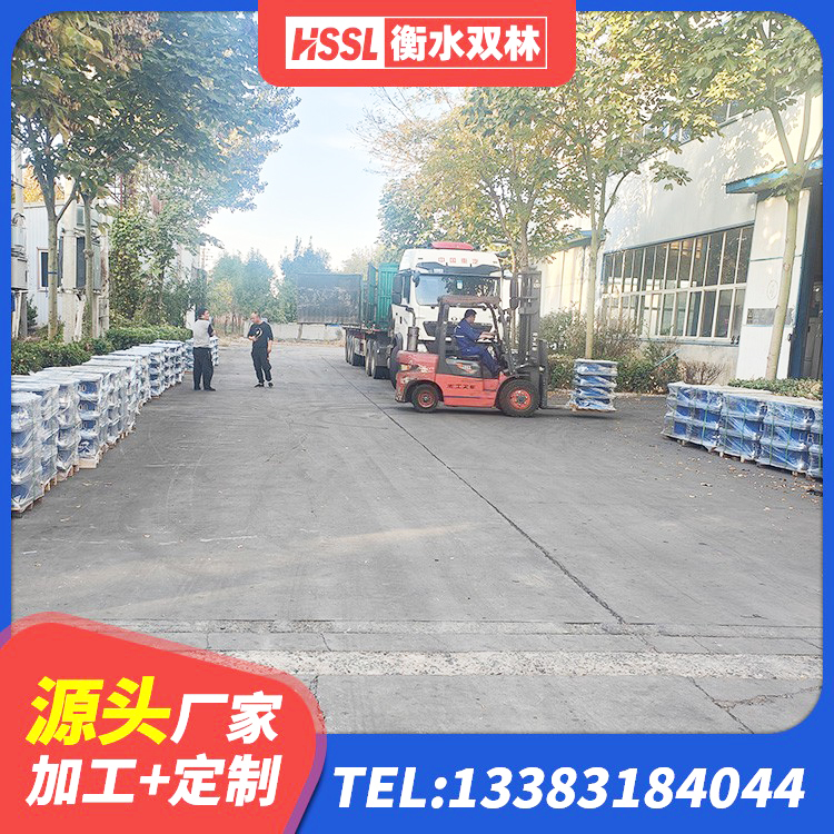 介休市LNR600橡胶支座多少钱 介休市建筑矩形铅芯隔震支座源头工厂 介休市LNR700橡胶支座厂家 介休市LNR隔震支座1200生产厂家 - 第2张