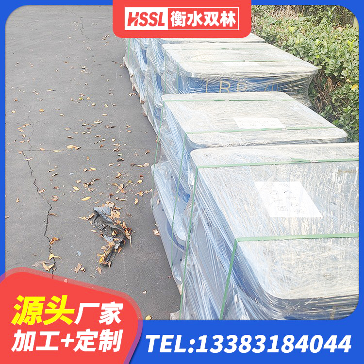 介休市LNR橡胶隔震支座1400厂家 介休市水平力分散力型橡胶隔震支座 介休市防震隔震支座生产厂家 介休市LNR500隔震支座生产厂家