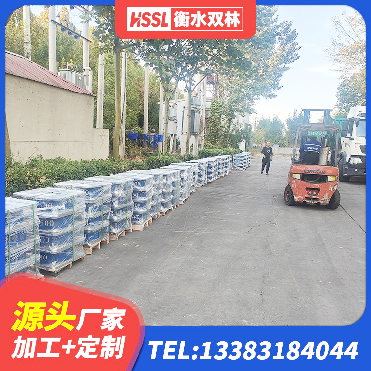 介休市建筑抗震隔震支座源头工厂 介休市LRB1400铅芯橡胶隔震支座生产厂家 介休市建筑铅芯橡胶隔震支座LRB源头工厂 介休市高阻尼圆形隔震支座源头工厂 - 第9张