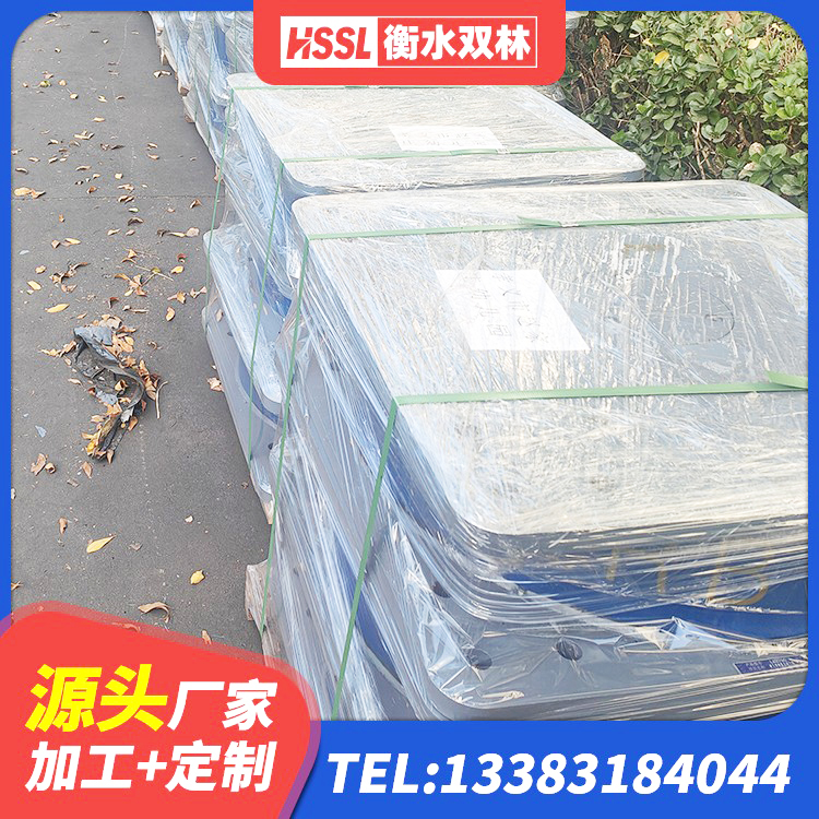 介休市建筑隔振支座厂家 介休市LNR700橡胶隔震支座源头工厂 介休市建筑抗震高阻尼支座 介休市建筑隔震支座工厂厂家 - 第3张